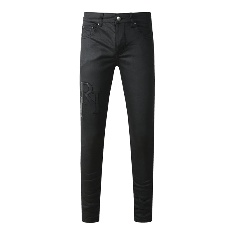SOLL New AMIRI Jeans 8918