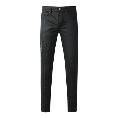 SOLL New AMIRI Jeans 8918