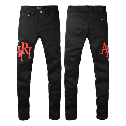 SOLL New AMIRI Jeans 893