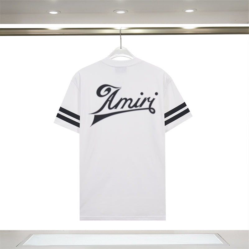 SALL AMIRI  fashion T-shirt