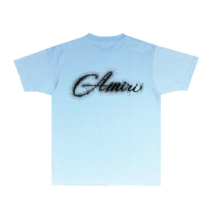 SALL AMIRI  fashion T-shirt