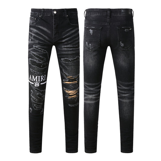 SOLL New AMIRI Jeans 8882