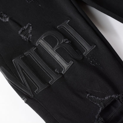 SOLL New AMIRI Jeans 892