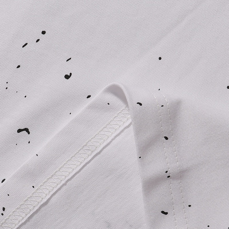 SOLL New AMIRI T-Shirt