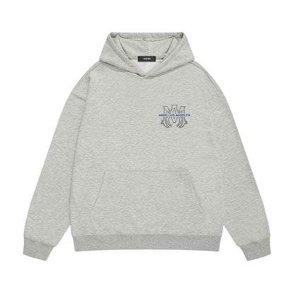 SOLL Amiri Fashion Hoodie
