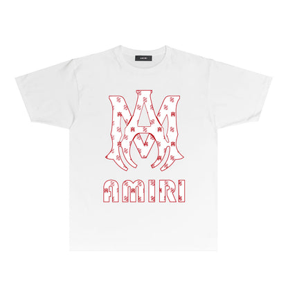 SOLL New AMIRI T-Shirt