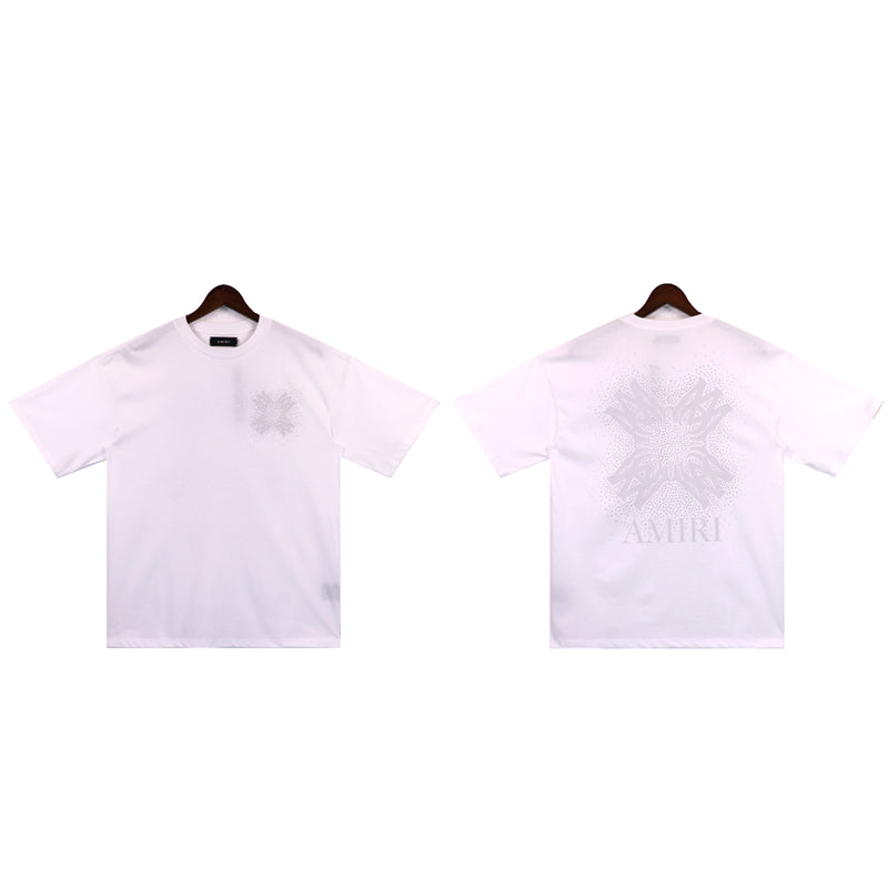 SOLL New AMIRI T-Shirt