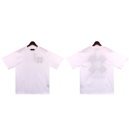 SOLL New AMIRI T-Shirt