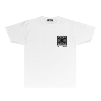SOLL New AMIRI T-Shirt
