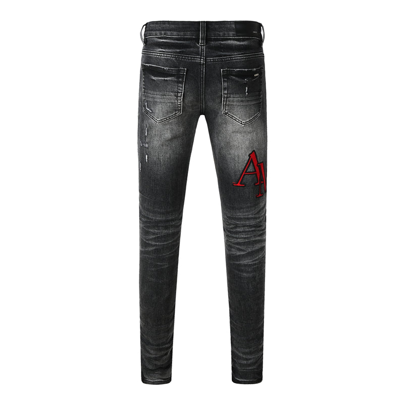 SOLL New AMIRI Jeans 8922