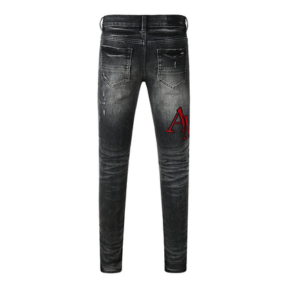 SOLL New AMIRI Jeans 8922