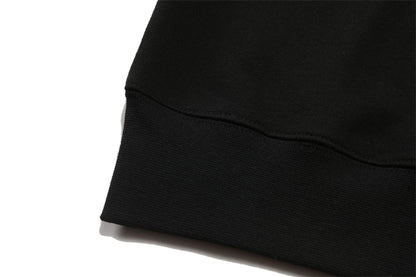 Chrome Hearts Graphic Sweatshirt | Luxury Streetwear