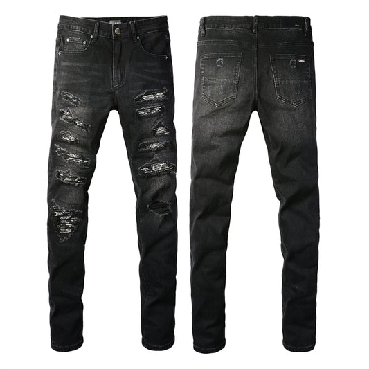 SOLL New AMIRI Jeans 669