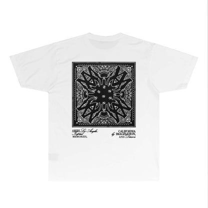 SOLL New AMIRI T-Shirt