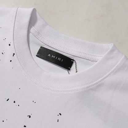 SOLL New AMIRI T-Shirt