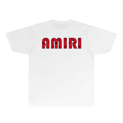 SOLL New AMIRI T-Shirt