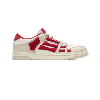 SALL AMIRI Shoes
