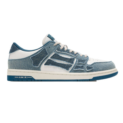 SALL AMIRI Shoes