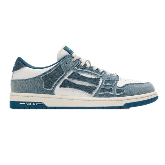 SALL AMIRI Shoes