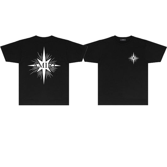 SOLL New AMIRI T-Shirt