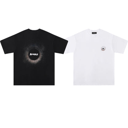 SOLL New AMIRI T-Shirt