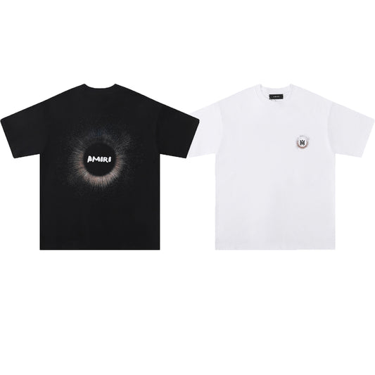 SOLL New AMIRI T-Shirt