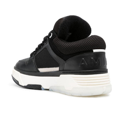 SALL AMIRI Shoes