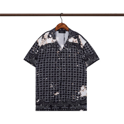 SALL Amiri Set