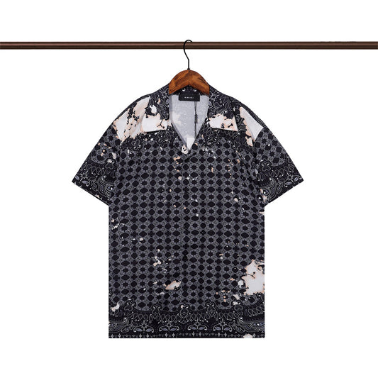 SALL Amiri Set