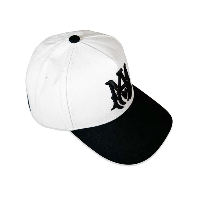 SOLL New AMIRI Hats
