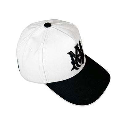 SOLL New AMIRI Hats
