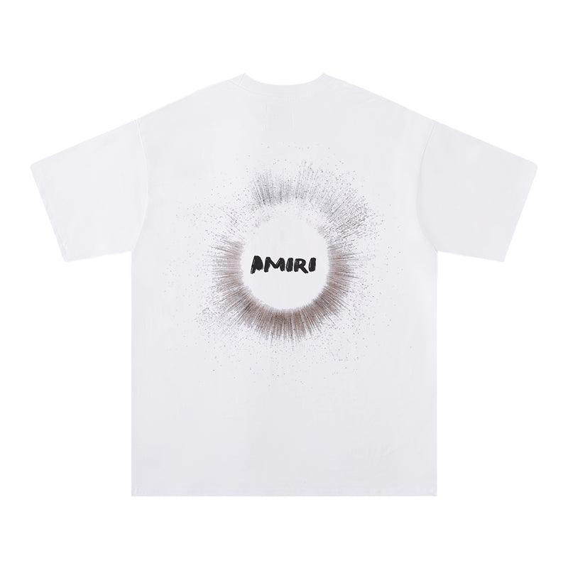 SOLL New AMIRI T-Shirt