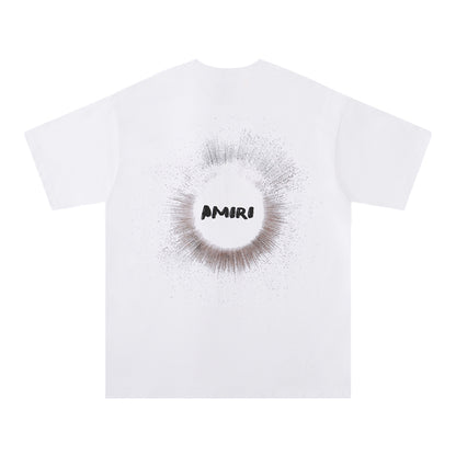 SOLL New AMIRI T-Shirt
