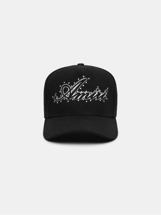 SOLL New AMIRI Hats