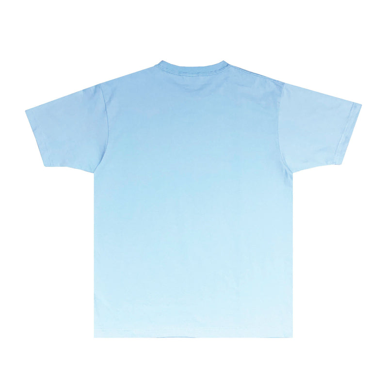 SOLL New AMIRI T-Shirt