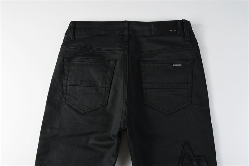 SOLL New AMIRI Jeans 8918