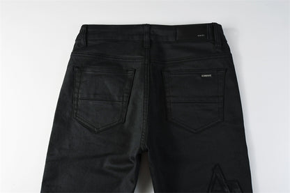 SOLL New AMIRI Jeans 8918