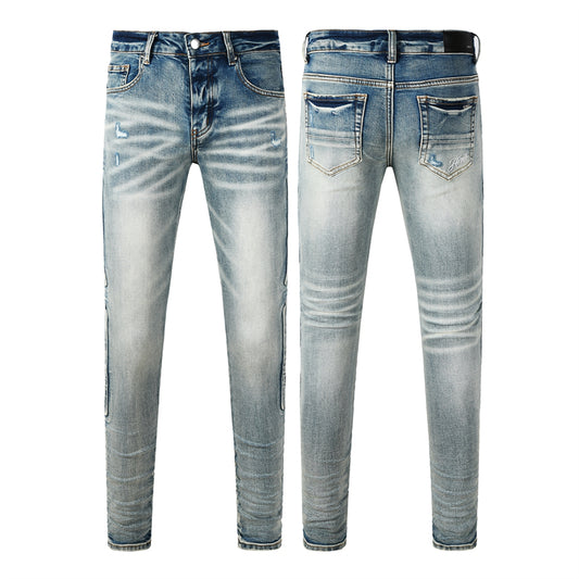 SOLL New AMIRI Jeans 8930