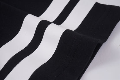 SALL AMIRI  fashion T-shirt