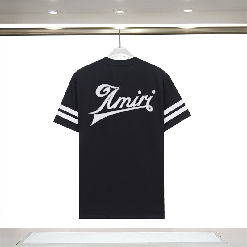 SALL AMIRI  fashion T-shirt