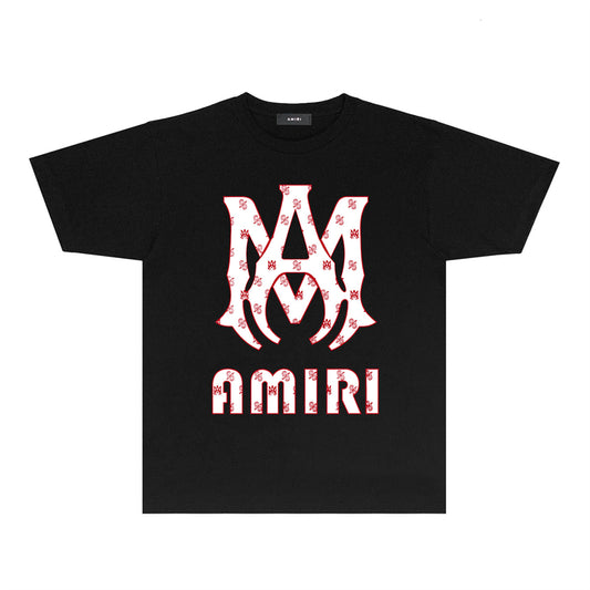 SOLL New AMIRI T-Shirt