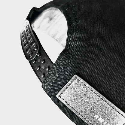 SOLL New AMIRI Hats