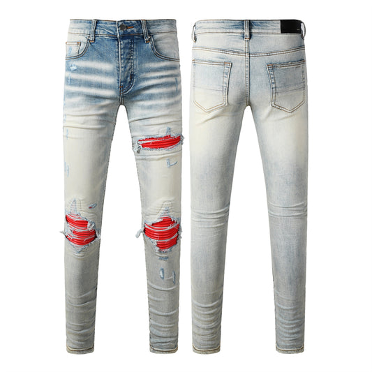 SOLL New AMIRI Jeans 8932