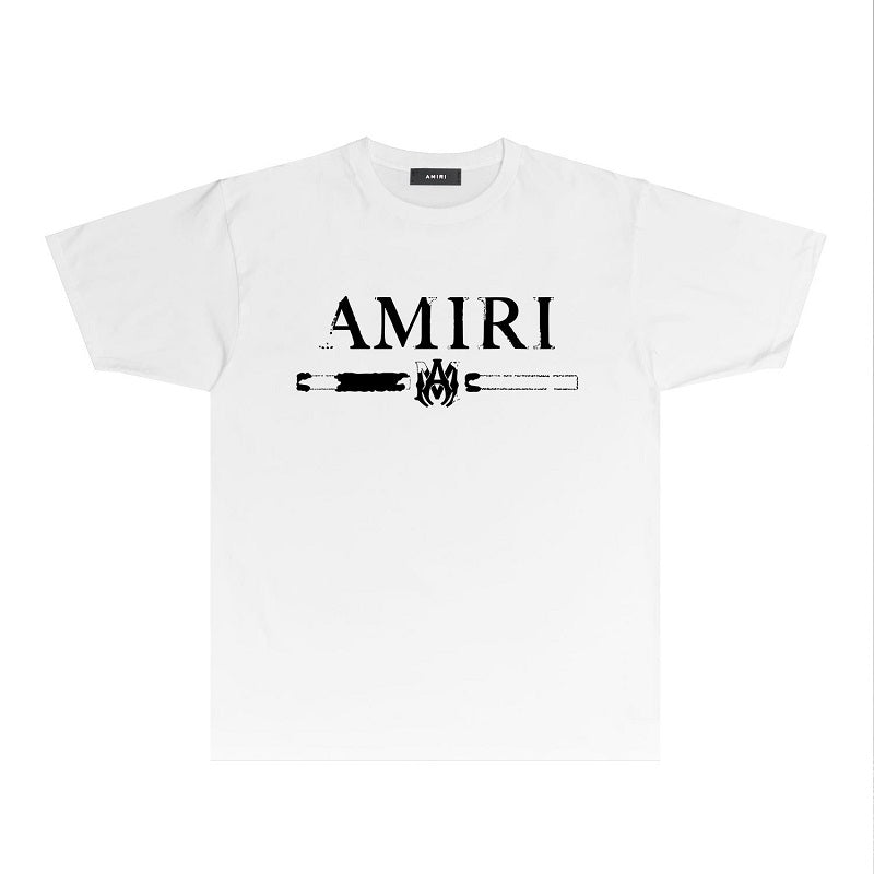 SOLL New AMIRI T-Shirt
