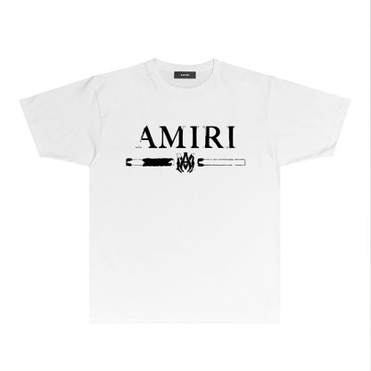 SOLL New AMIRI T-Shirt