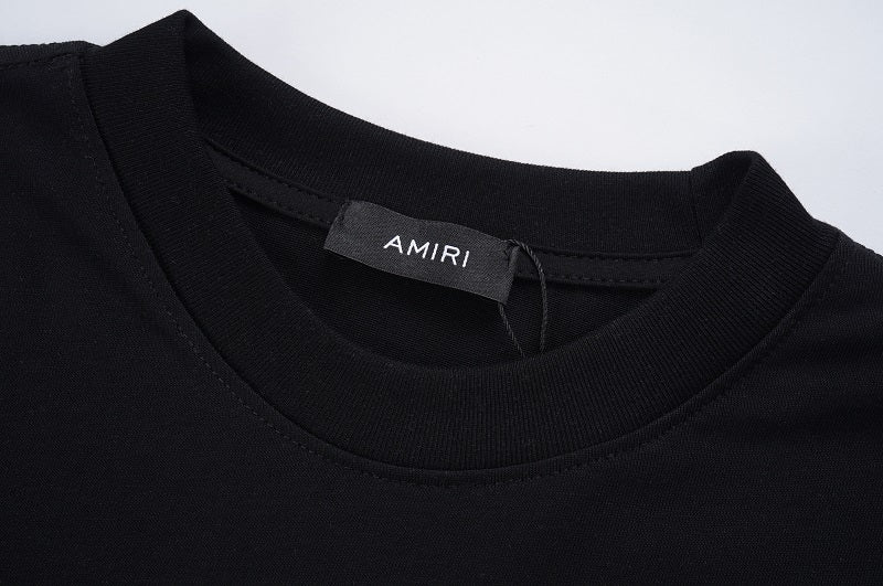 SOLL New AMIRI T-Shirt