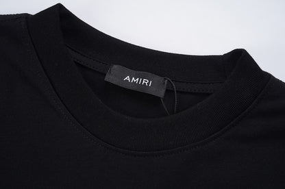 SOLL New AMIRI T-Shirt