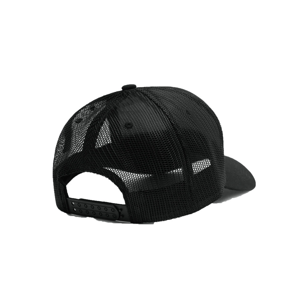SOLL New AMIRI Hats