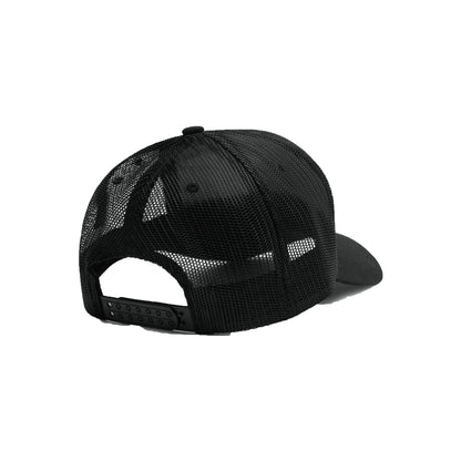 SOLL New AMIRI Hats