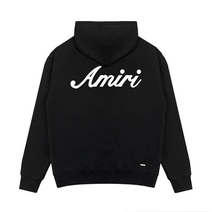 SALL Amiri Fashion Hoodie